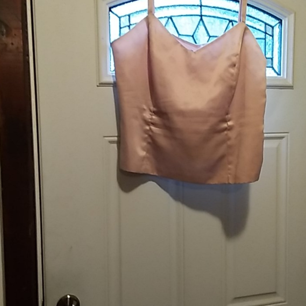 Ljacket and tip - Picture 2 of 3